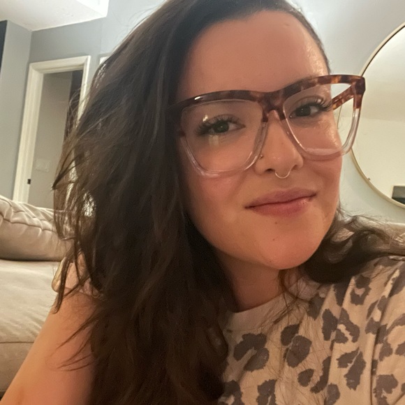 evelynmagana
